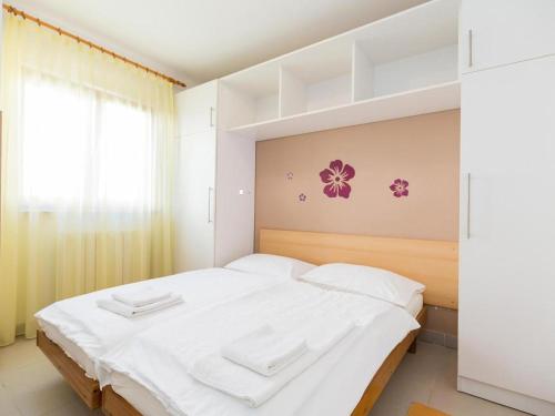 Ulika Apartments