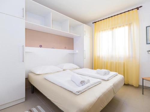 Ulika Apartments