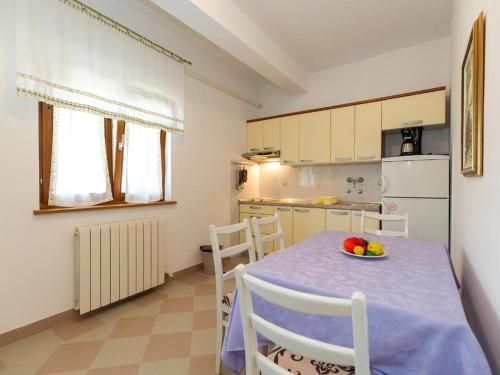 Ulika Apartments