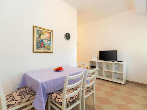 Ulika Apartments