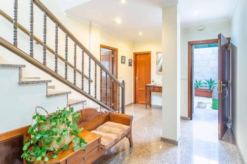 Ciudad Jardín Las Palmas GC