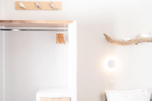 SWELL S12 new studio in Naousa