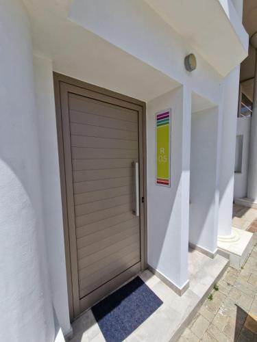Gambar di galeri bagi Rainbow Apartments di Ayia Napa
