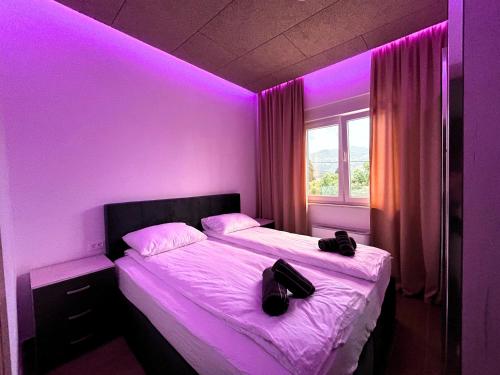 Fotografie z fotogalerie ubytování Apartmani Memories Trebinje v destinaci Trebinje