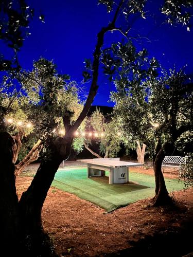 Galeriebild der Unterkunft Agriturismo Podere Valdo in Gavorrano