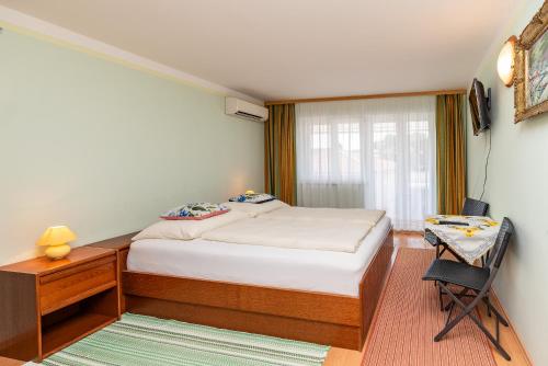 Apartment Rosi