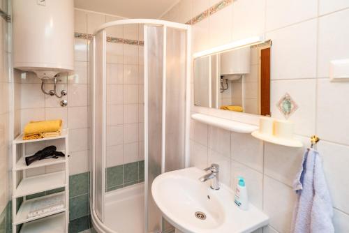 Apartment Rosi