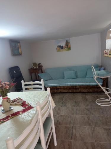 Gallery image of Kuća za porodični odmor Jana in Grgurevci