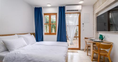 Oleander Trogir Suites