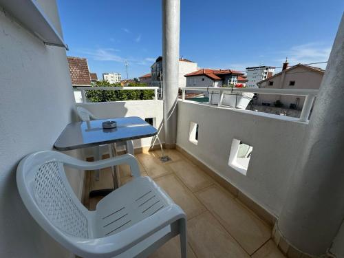 Gallery image of Apartmani Hadžić in Donji Štoj