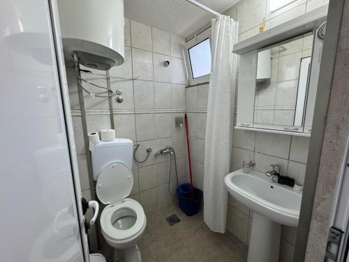 Gallery image of Apartmani Hadžić in Donji Štoj