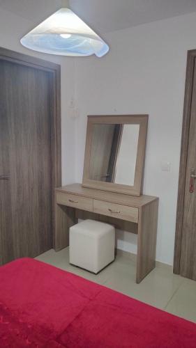 Gallery image of Vigla House in Sikia
