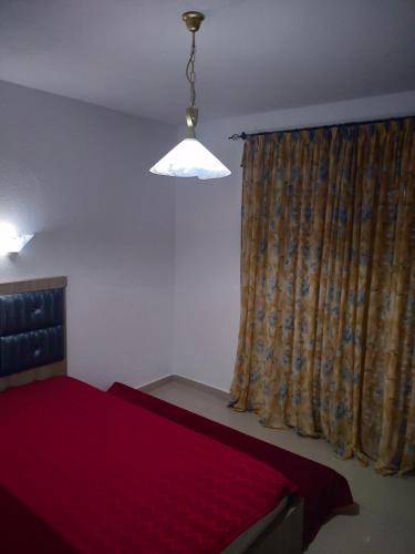 Gallery image of Vigla House in Sikia