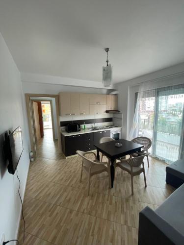 Charming Coastal Retreat