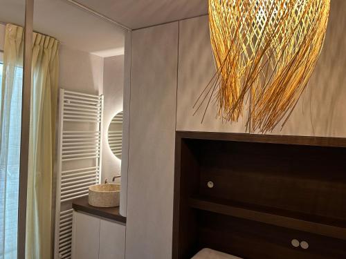 Gambar di galeri bagi Le Belvédère Beachview di De Panne