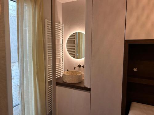 Gambar di galeri bagi Le Belvédère Beachview di De Panne