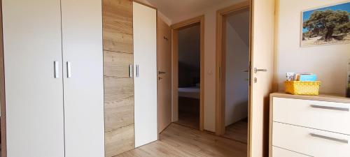 Apartmani Verde
