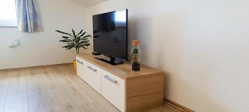 Apartmani Verde