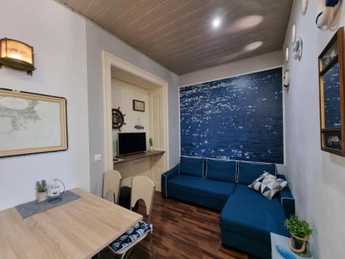 Gallery image of SubCastrum Apartments in Pula