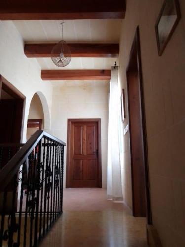 Imagen de la galería de Bed and Breakfast Dar Tal-Lumija, en Għajnsielem