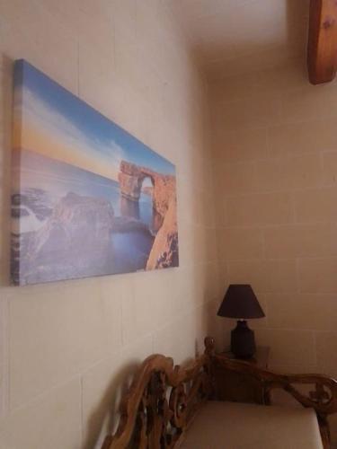 Imagen de la galería de Bed and Breakfast Dar Tal-Lumija, en Għajnsielem