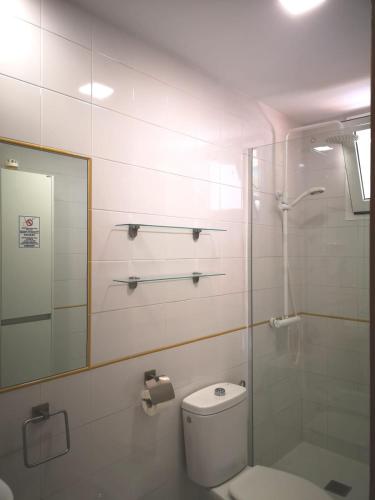 SolApartment