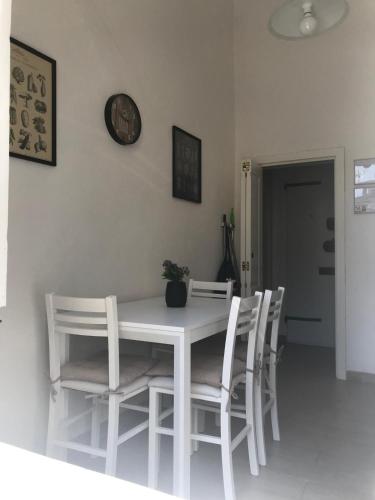 " Dolce Dimora"