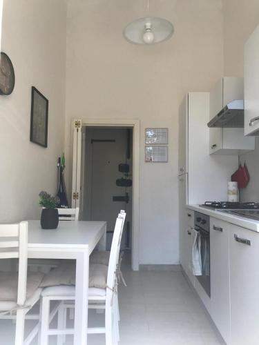 " Dolce Dimora"
