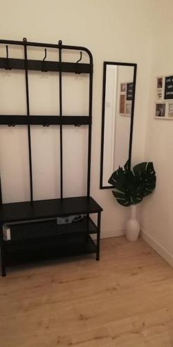 Heart of Athens II 25sqm