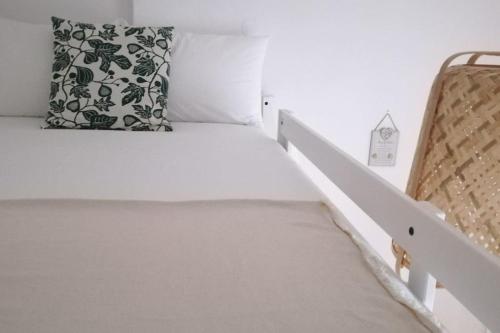 Heart of Athens II 25sqm