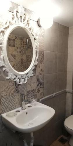 Heart of Athens II 25sqm