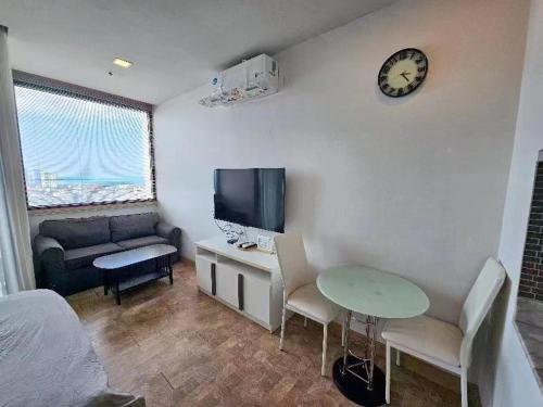 Billede fra billedgalleriet på พัทยา พอช i Pattaya North