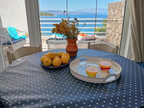 Suite Hvar Park Beach Villa, Hvar Ana Nikola Villas