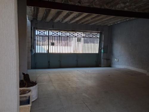 Gallery image of Casa Super Completa com Cama King SIze 5 minutos do Metrô in Sao Paulo