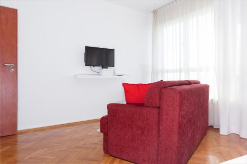 Apartment Dream4you