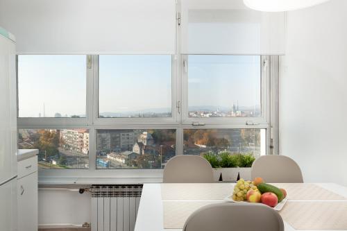 Apartment Dream4you