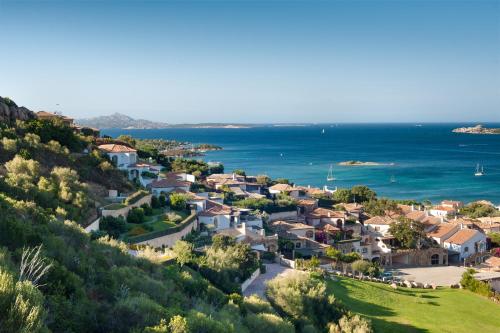 Villa del Golfo Lifestyle Resort