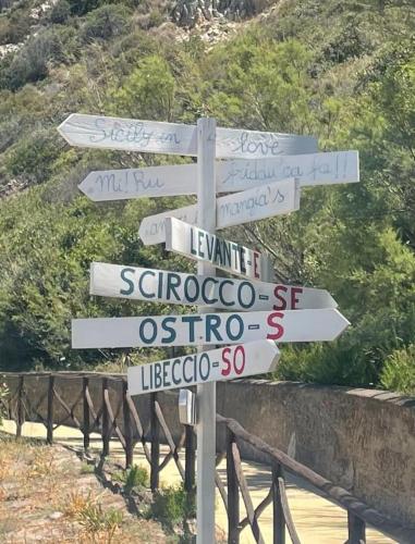 Villa Ostro photo 3