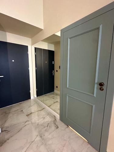 Φωτογραφία από το άλμπουμ του Apartament OPAL Mickiewicza σε Tarnowskie Gory