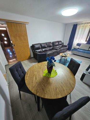 Galeriebild der Unterkunft Apartment Miška & Studio Roki in Dračevac