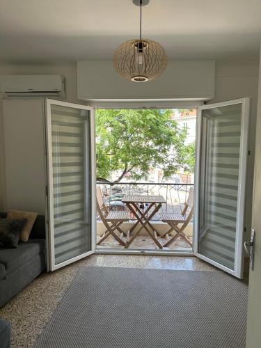 Appartement Cannes