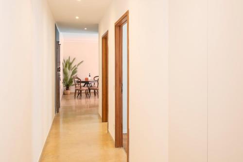 Gambar di galeri bagi Residenza Gigli di Garda