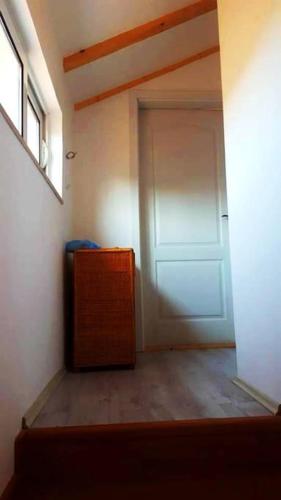 Φωτογραφία από το άλμπουμ του Apartment in the Center of Podgorica στην Ποντγκόριτσα
