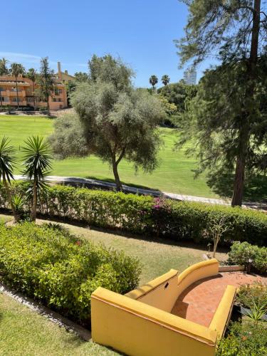 Marbella , Rio Real , Greenlife Golf