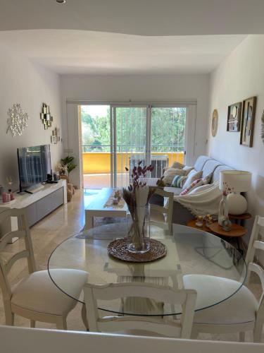 Marbella , Rio Real , Greenlife Golf