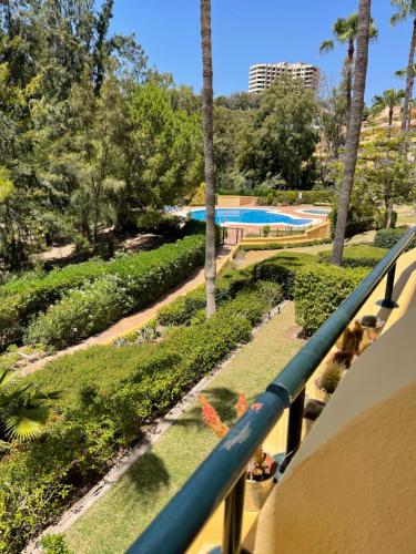 Marbella , Rio Real , Greenlife Golf