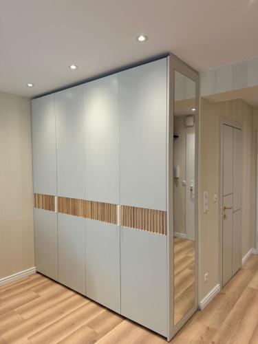 Foto de la galeria de Ostseeperle a Lübeck