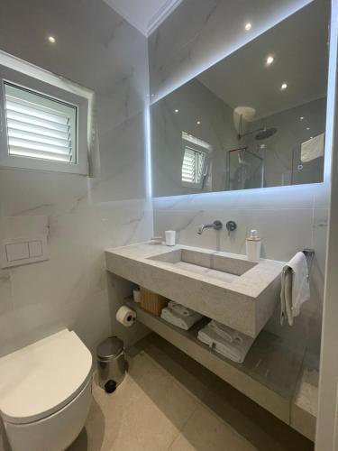COSY APARTMENT,AMAZING VIEW,parking!