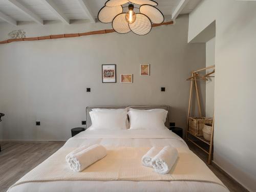 Steki Luxury Room 2