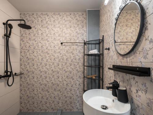 Steki Luxury Room 2